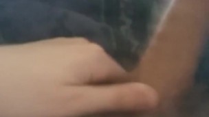 My big dick