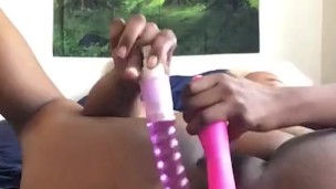 Stick Me