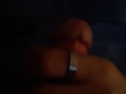 Something like this will you make Cumming back for more