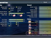 Sinfully Fun Games #45 Aheahe Moon R – Return of the Married Sailor Sluts 1/16