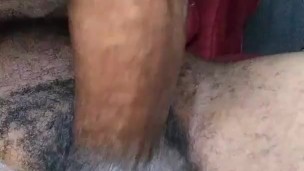 Thunder BBC