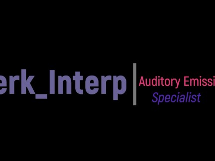 Jerk Interp Episode 12: Fucking the Babysitter While Wife is in the Shower
