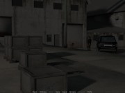 Pine Falls:. I'm Fucking My Ex Grilfriend In Her Ass-S2E5 16/16