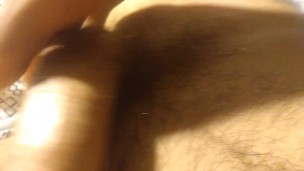 I need a tight pussy for this big cock! Please help females from Wisconsin