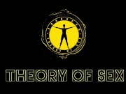 Super blowjob from bottom view 1/16