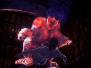 The Mother of Pus 3D Monster Fuck