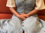 41歳人妻が花魁浴衣で乱れまくり騎乗位。開放的野外フェラ立ちバックにオナニー。普通系和風セックスレス浮気奥様不倫いいんですか？若熟女 オナニー 野外 フェラ 立ちバック ver OSAKAPORN 1/16