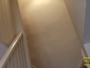 PASCALSSUBSLUTS - Luscious Minx Summer Ray Smashed By Master 3/16