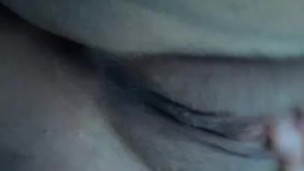 wanting your cock