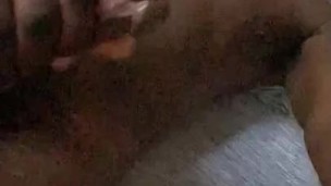 Slo Mo Cum