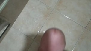 For verification purposes only Part 1