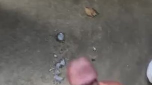 Masturbating at the park PUBLIC CUMSHOT onlyfans/cumforhire