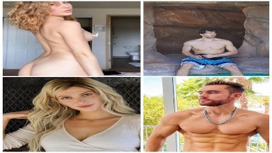 Jackplusjill Porn Videos & Sex Movies | Redtube.com