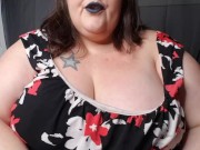 Stroke your cock while i smoke. - Screenshot 1 of 16 - Smoking Fetish