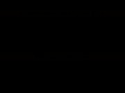 【無】サマーヌード ときめき ～俺だけのみほのと温泉旅行～ パート1 1/16