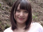 【無】サマーヌード ときめき ～俺だけのみほのと温泉旅行～ パート1 10/16