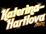 Webcam Show in My bed bouncing boobs and masturbate in sexy lingerie 1/16