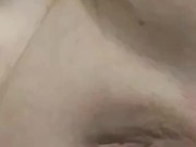 Looking for a sugar daddy to spoil me 