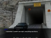 Pine Falls: Picking Up Local Girls From The Bar-S2E7 1/16