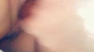 Just a quickie