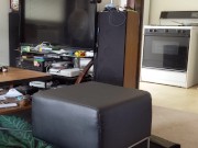 Fleshlight Fuck Huge Cum shot 1/16