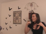 Beat Down - Sinn Sage and Drake ManOWar 2/16