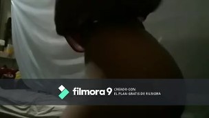 Mi primer video