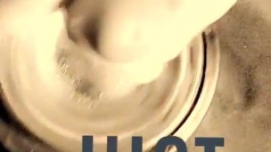 Sc Kyle Butler 'Just The Tip' CumShot 