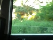 Даже не посмотрели на самоотсос 