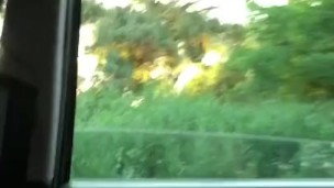 Даже не посмотрели на самоотсос 