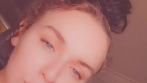 Bigbootybabysnow