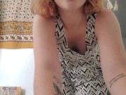 Strip tease - Screenshot 1 of 16 - HD
