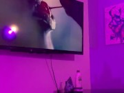 avaskye420 @ MFC 12/16