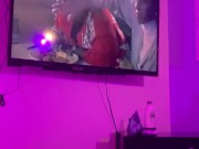 avaskye420 @ MFC 16/16