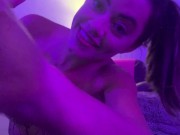 avaskye420 @ MFC - Screenshot 16 of 16 - HD