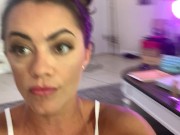 avaskye420 @ MFC - Screenshot 16 of 16 - HD