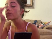 avaskye420 @ MFC - Screenshot 6 of 16 - HD