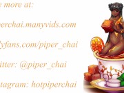 Indian Girl Has Risky Public Orgasm In City Center At Night 16/16