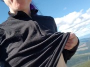 Piss At The Summit 12/16