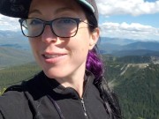 Piss At The Summit 15/16