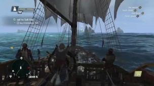 pirate fun 4
