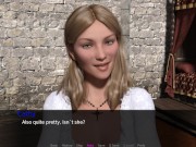 A Knights Tale #5 - PC Gameplay Lets Play (HD)