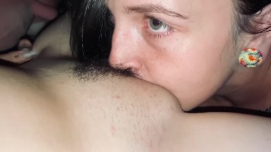Amador porno brasil lesbico recente