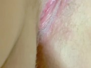 Fingering to the thought of you 16/16