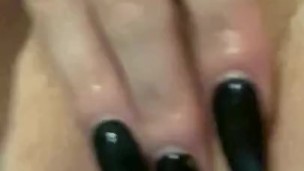 Come see the inside of my pink juicy pussy