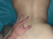 Mexican girl from chispa 14/16