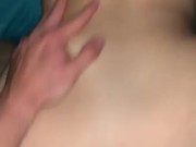 Mexican girl from chispa 15/16