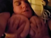 Big titty momma takes dick 15/16