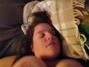 Big titty momma takes dick 9/16