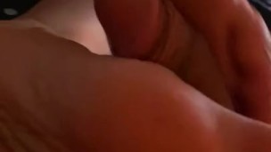 Fj closeup